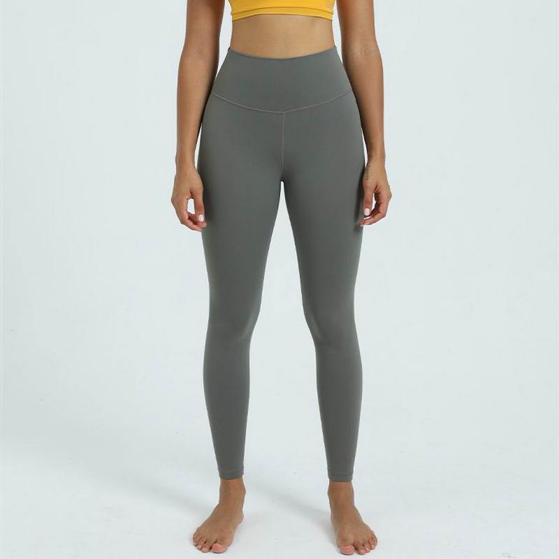 Lululemon Women's Pants 170